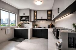 Blk 401 Hong Kah Court (Jurong West), HDB 5 Rooms #570160841